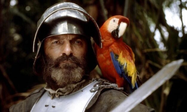 ULTIMI GIORNI PER VISITARE LA MOSTRA “IL TEMPO DI OMERO. VOCE. CORPO, SGUARDO DI ANTONUTTI” ALLA SALA SELVA FINO AL 12 OTTOBRE