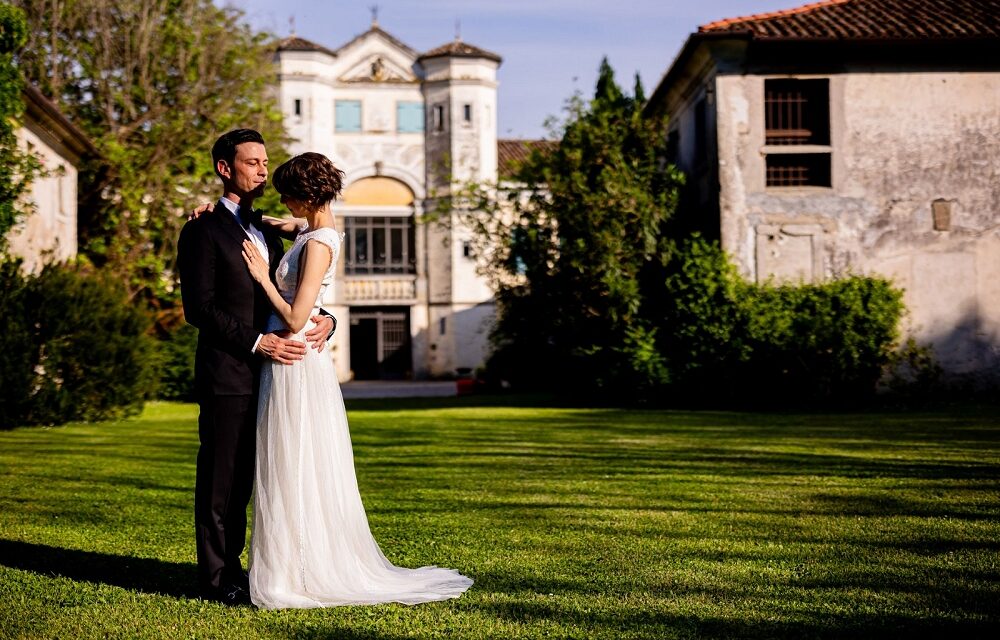 “APERISPOSI”: DUE GIORNI PER SOGNARE IL MATRIMONIO PERFETTO