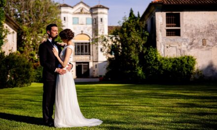 “APERISPOSI”: DUE GIORNI PER SOGNARE IL MATRIMONIO PERFETTO