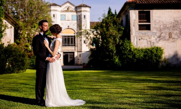 “APERISPOSI”: DUE GIORNI PER SOGNARE IL MATRIMONIO PERFETTO