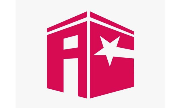 Al via una nuova stagione di eventi all’Arci CRAL di San Vito al Tagliamento