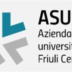 LA BREAST UNIT DI ASUFC SI CONFERMA UN’ECCELLENZA EUROPEA: SUPERATA BRILLANTEMENTE LA CERTIFICAZIONE EUSOMA