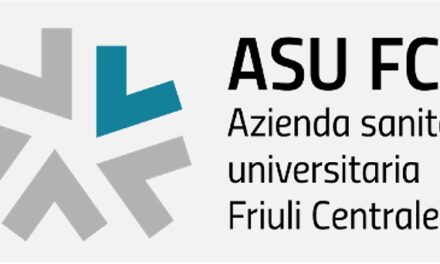 DISTRETTO SOCIOSANITARIO FRIULI CENTRALE (UDINE): NUOVO MEDICO DI MEDICINA GENERALE A TAVAGNACCO