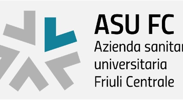 SPORTELLO INFORMATIVO PER PAZIENTI ONCOLOGICI: UN NUOVO SERVIZIO PER LA POPOLAZIONE