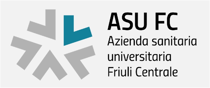 SPORTELLO INFORMATIVO PER PAZIENTI ONCOLOGICI: UN NUOVO SERVIZIO PER LA POPOLAZIONE