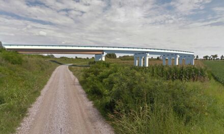 Autostrade Alto Adriatico: via libera al progetto per il completamento della tangenziale Pancino