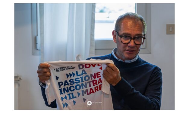 BARCOLANA57 PRESENTED BY GENERALI: I NUMERI DI UNA ECCEZIONALE EDIZIONE 