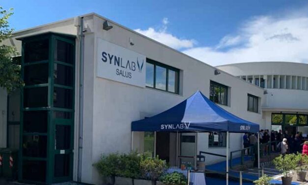 “Tu come stai?”: a Belluno rassegna di incontri sulla salute gratuiti aperti alla cittadinanza