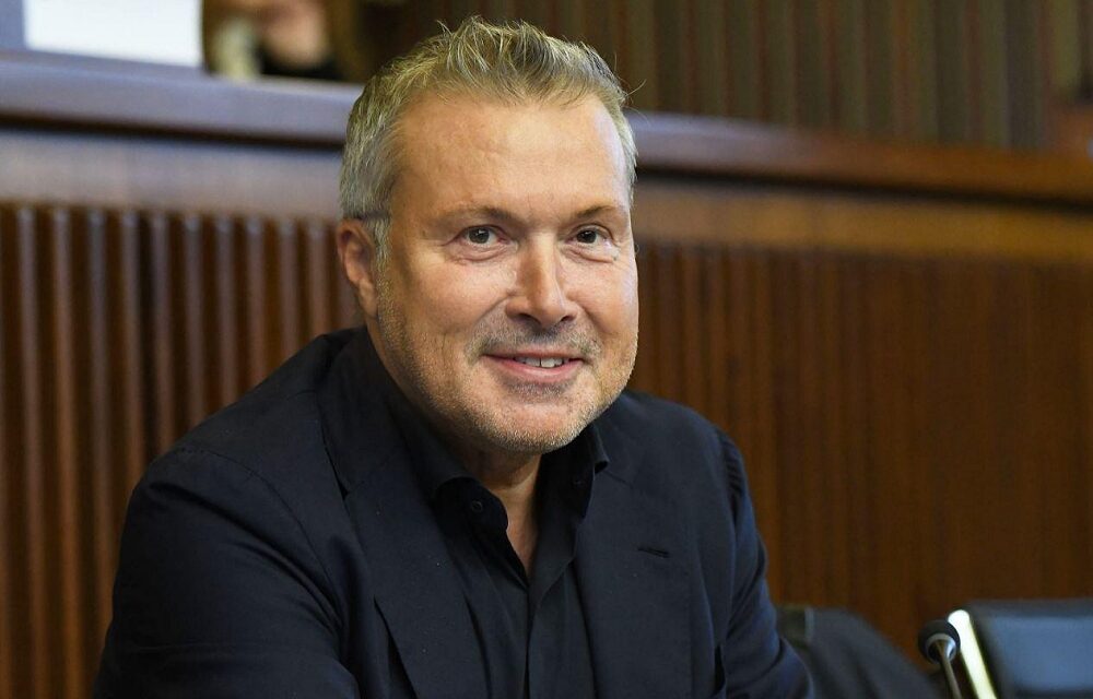 APP INCENTIVI FVG: 50MILA CONTATTI NEL PRIMO MESE