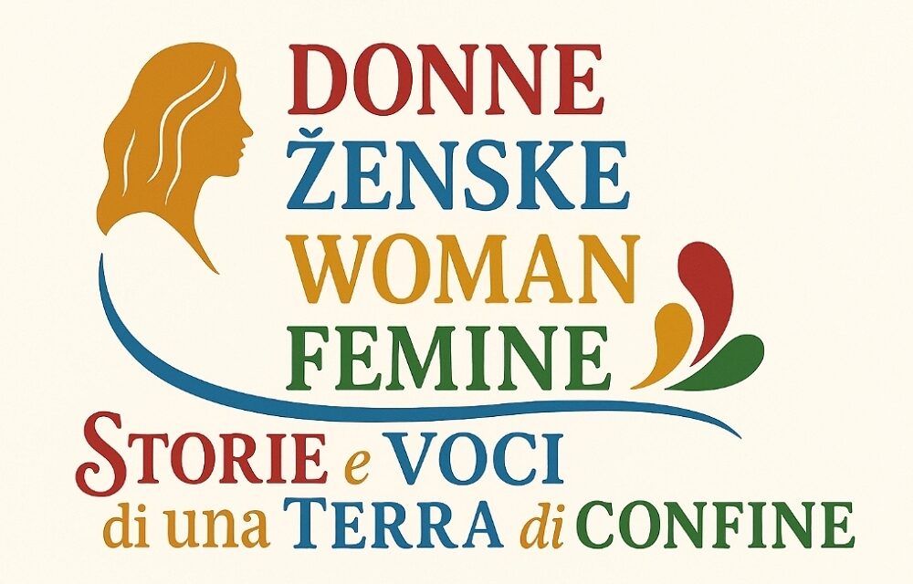 Borgo San Mauro d’Autunno: arte, libri e sapori per un novembre ricco di iniziative