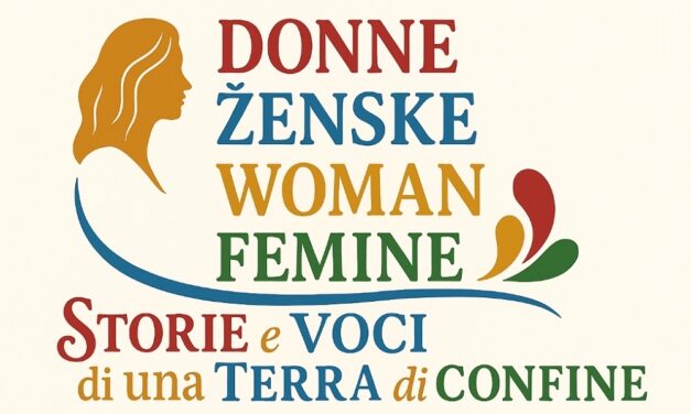 Borgo San Mauro d’Autunno: arte, libri e sapori per un novembre ricco di iniziative