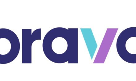 Sovraindebitamento, neppure diplomati e laureati sono al sicuro