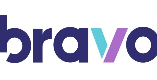 Sovraindebitamento, neppure diplomati e laureati sono al sicuro