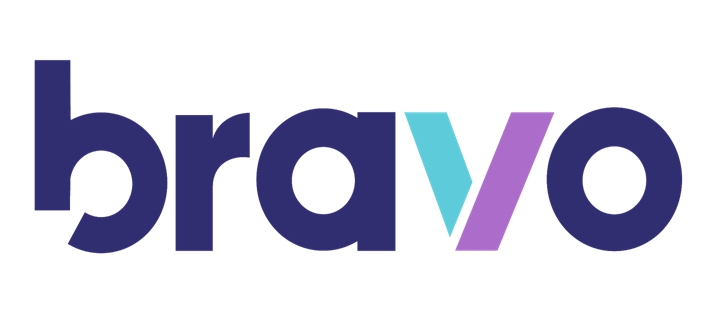 Sovraindebitamento, neppure diplomati e laureati sono al sicuro