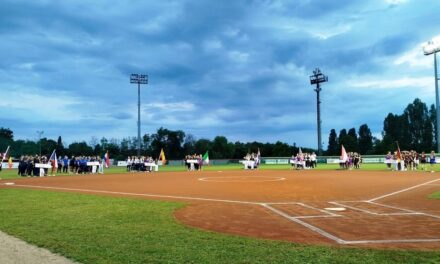 Dall’ecopiazzola agli impianti sportivi: tutti i numeri dei lavori pubblici a Buttrio