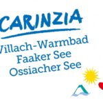 A VILLACH L’INVERNO SI VESTE D’AMORE E DI COLORI: SAN VALENTINO E CARNEVALE SI INCONTRANO IL 14 FEBBRAIO 2026