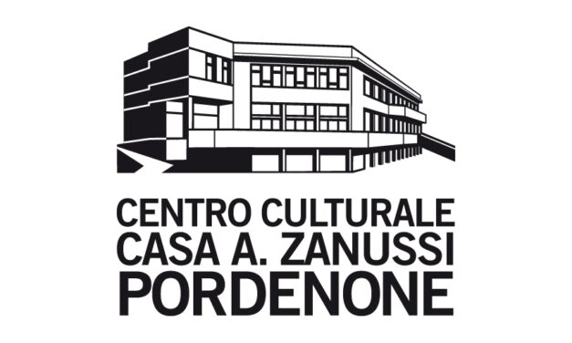 PORDENONE: a Casa Zanussi la 34ª edizione dei MARTEDÌ A DIBATTITO