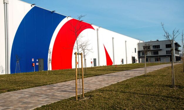 Cattel tra le eccellenze del Sandonatese: crescita, innovazione e radici nel territorio