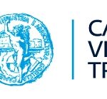 CAMERA DI COMMERCIO VENEZIA GIULIA: NEL MESE DI APRILE NUMEROSE ATTIVITÀ FORMATIVE CON I GIOVANI