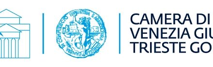 SISTEMA INTEGRATO DELLA CAMERA DI COMMERCIO VENEZIA GIULIA: PROGRAMMA DEGLI EVENTI IN BARCOLANA 57