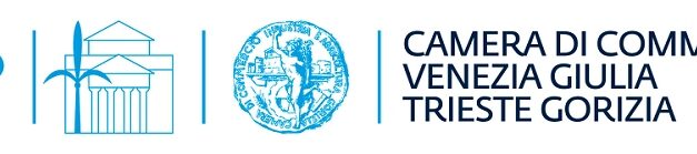 L’Arbitrato Oggi: se n’è parlato alla Camera di Commercio Venezia Giulia
