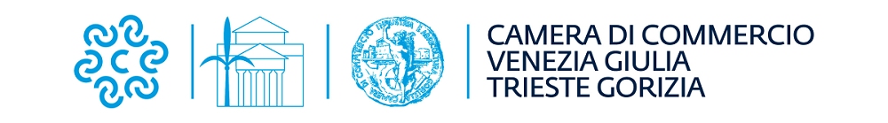 SISTEMA INTEGRATO DELLA CAMERA DI COMMERCIO VENEZIA GIULIA: PROGRAMMA DEGLI EVENTI IN BARCOLANA 57