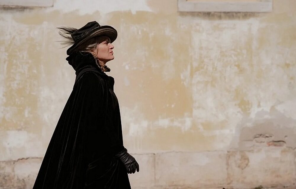 CircuitoCinema: al via a Cormons la rassegna