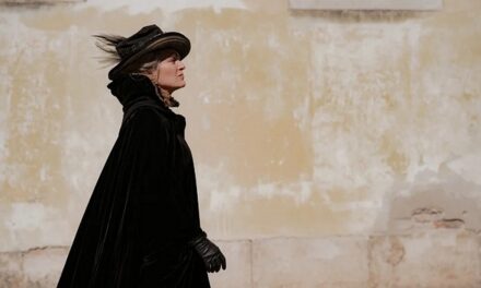 CircuitoCinema: al via a Cormons la rassegna
