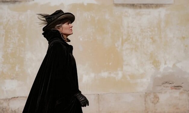 CircuitoCinema: al via a Cormons la rassegna