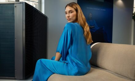 “All Seasons Collection”, una campagna rivoluzionaria firmata Clivet unisce moda e tecnologia nel segno della libertà e del comfort naturale