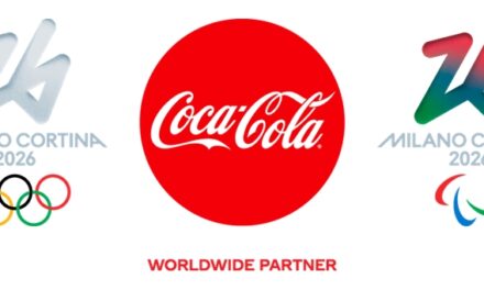 GIOVANI E FORMAZIONE: “#YOUTHEMPOWERED”, L’INIZIATIVA DI COCA-COLA PER UN BACK TO SCHOOL CHE GUARDA AL MONDO DEL LAVORO