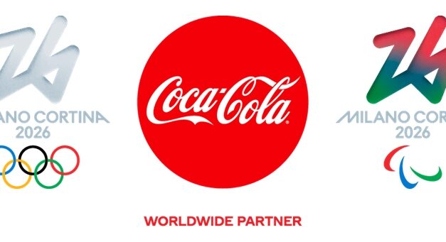 GIOVANI E FORMAZIONE: “#YOUTHEMPOWERED”, L’INIZIATIVA DI COCA-COLA PER UN BACK TO SCHOOL CHE GUARDA AL MONDO DEL LAVORO