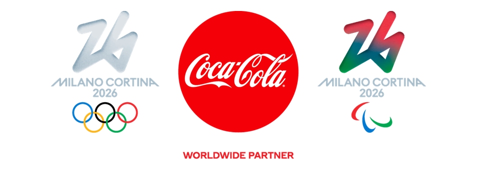 GIOVANI E FORMAZIONE: “#YOUTHEMPOWERED”, L’INIZIATIVA DI COCA-COLA PER UN BACK TO SCHOOL CHE GUARDA AL MONDO DEL LAVORO