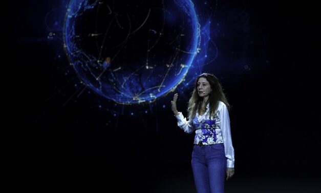 COLLEGA-MENTI 2025 CONQUISTA UDINE: IN CITTÀ UN GRANDE LABORATORIO DI CONOSCENZA CONDIVISA