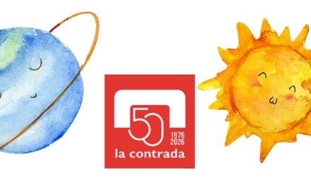 AL VIA DOMENICA 2 NOVEMBRE AL TEATRO ORAZIO BOBBIO LA STAGIONE DI TEATRO RAGAZZI DEL TEATRO LA CONTRADA CON “RITORNO AD ITACA” DI E CON VALENTINO PAGLIEI