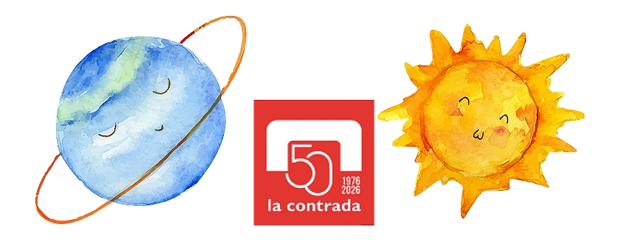 AL VIA DOMENICA 2 NOVEMBRE AL TEATRO ORAZIO BOBBIO LA STAGIONE DI TEATRO RAGAZZI DEL TEATRO LA CONTRADA CON “RITORNO AD ITACA” DI E CON VALENTINO PAGLIEI