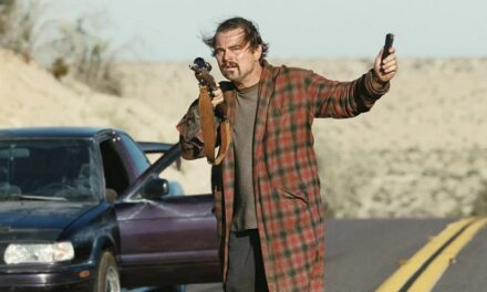 Con “Una battaglia dopo l’altra” prosegue al Comunale di Cormons  la rassegna in collaborazione con Visioni d’Insieme