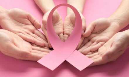 Tumori femminili: ancora troppe differenze geografiche su diagnosi e cura