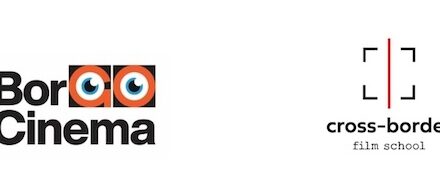 GORIZIA: PRESENTATA LA SECONDA ANNUALITÀ DI CROSS BORDER FILM SCHOOL