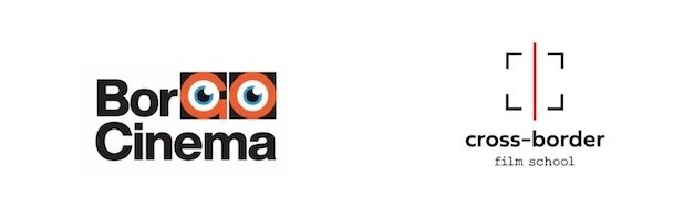 GORIZIA: PRESENTATA LA SECONDA ANNUALITÀ DI CROSS BORDER FILM SCHOOL