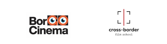 GORIZIA: PRESENTATA LA SECONDA ANNUALITÀ DI CROSS BORDER FILM SCHOOL