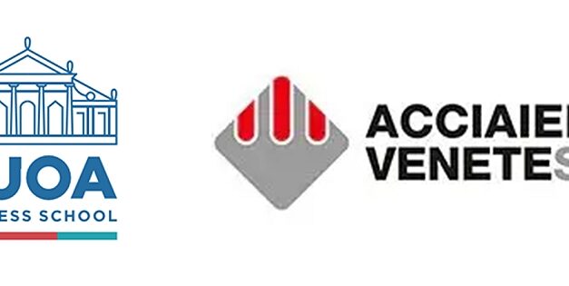 Leadership e cura dei talenti: Acciaierie Venete e CUOA Business School lanciano il Corporate Master