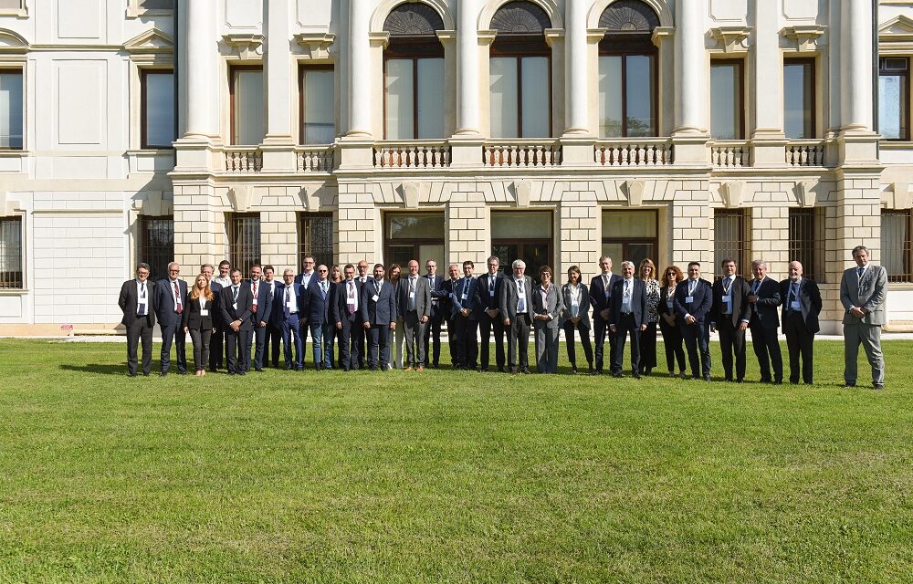 CUOA Business School ospita il sesto Summit Accademico