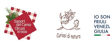 Escursione sul Monte Cocco per “Sapori del Carso” con Curiosi di natura
