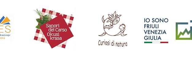 25 ANNI DI CURIOSI DI NATURA: “PIACEVOLMENTE CARSO” ORGANIZZA UN’ESCURSIONE da TREBICIANO alla dolina di ORLEK (Sežana)