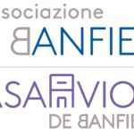CASAVIOLA, UN’ESTATE DI RELAZIONI E BENESSERE: PER IL MESE IN CORSO LA FONDAZIONE DE BANFIELD RINNOVA LE ATTIVITÀ PER PERSONE CON DIFFICOLTÀ COGNITIVE E CAREGIVER
