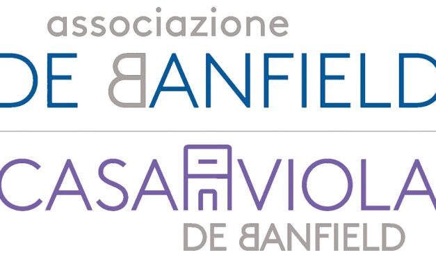 ASSOCIAZIONE DE BANFIELD: DOPO UN “MESE VIOLA” DA RECORD PARTE ADESSO IL CALENDARIO AUTUNNALE
