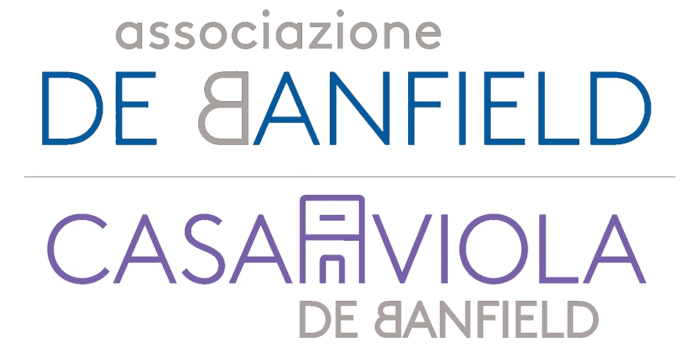 ASSOCIAZIONE DE BANFIELD: DOPO UN “MESE VIOLA” DA RECORD PARTE ADESSO IL CALENDARIO AUTUNNALE