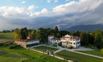 Torna il Festival delle Dimore Storiche FVG: 17 aperture con visite guidate ed eventi in tutta la regione