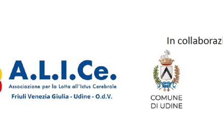 Udine: 6 mattinate di esami ecodoppler gratuiti negli Ambulatori di Quartiere – 3ª edizione